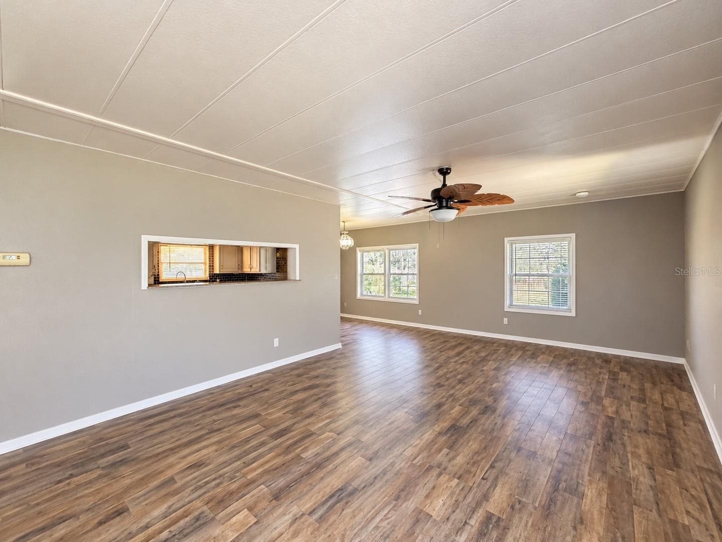Mobile Home at 9634 ED ST, HUDSON, photo 5 of 17