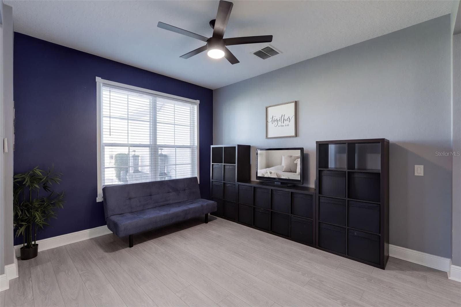 Dining Room Area - 10603 SUNRISE TERRACE DR, ORLANDO