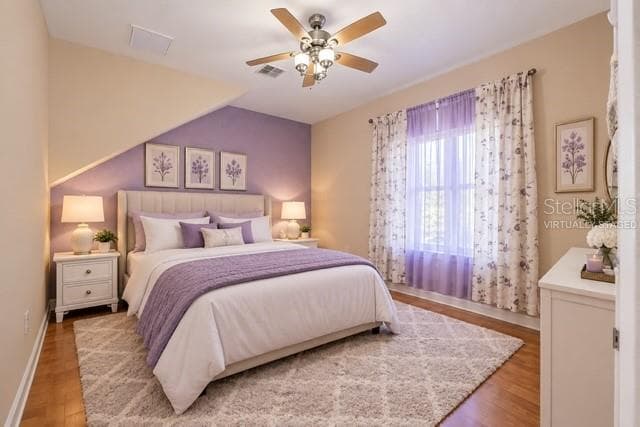 Virtually Staged - 6230 BORDEAUX CIR, SANFORD