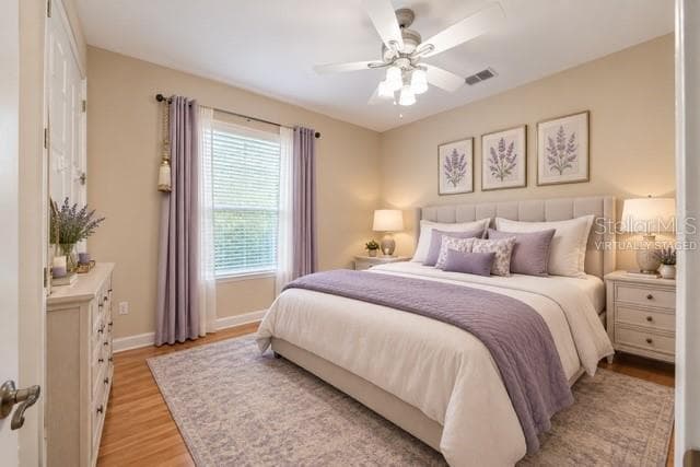 Virtually Staged - 6230 BORDEAUX CIR, SANFORD