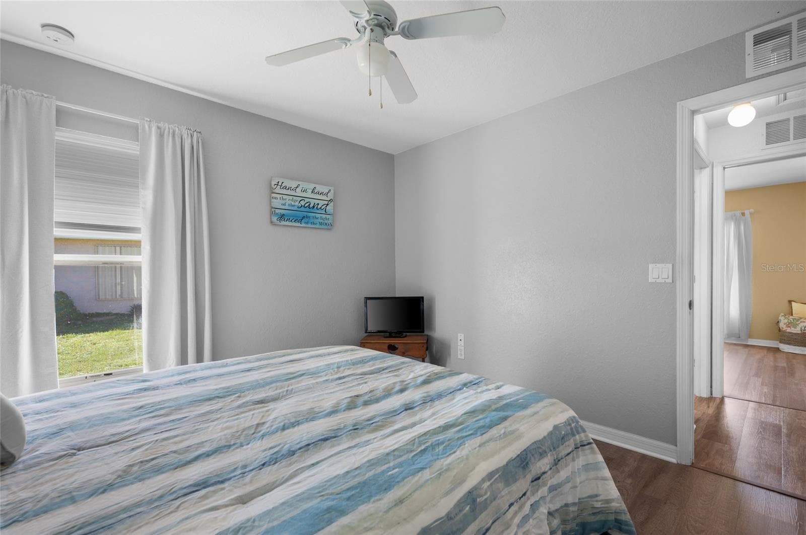 Single Family Residence at 6279 COLISEUM BLVD, PORT CHARLOTTE, photo 17 of 46
