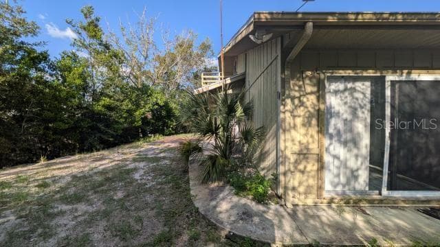 Single Family Residence at 8568 HEATHER BLVD, WEEKI WACHEE, photo 4 of 26