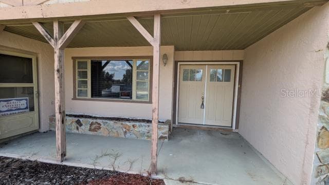 Single Family Residence at 8568 HEATHER BLVD, WEEKI WACHEE, photo 7 of 26