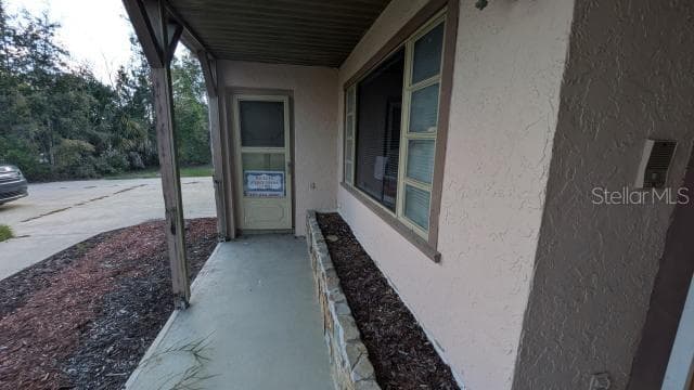 Single Family Residence at 8568 HEATHER BLVD, WEEKI WACHEE, photo 8 of 26