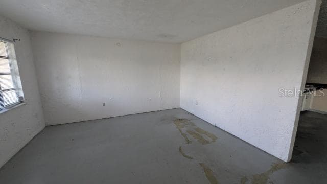 Single Family Residence at 8568 HEATHER BLVD, WEEKI WACHEE, photo 9 of 26