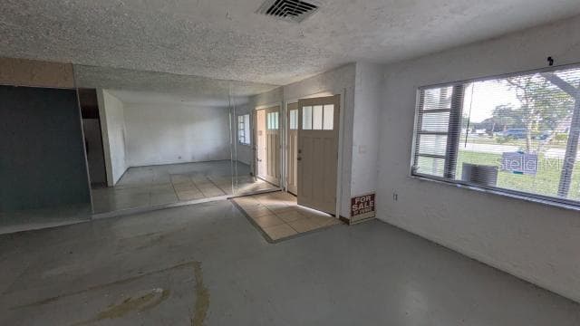 Single Family Residence at 8568 HEATHER BLVD, WEEKI WACHEE, photo 10 of 26