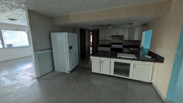 Single Family Residence at 8568 HEATHER BLVD, WEEKI WACHEE, photo 12 of 26