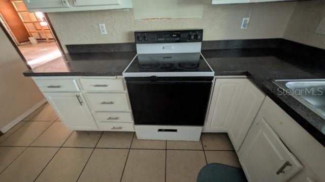 Single Family Residence at 8568 HEATHER BLVD, WEEKI WACHEE, photo 13 of 26