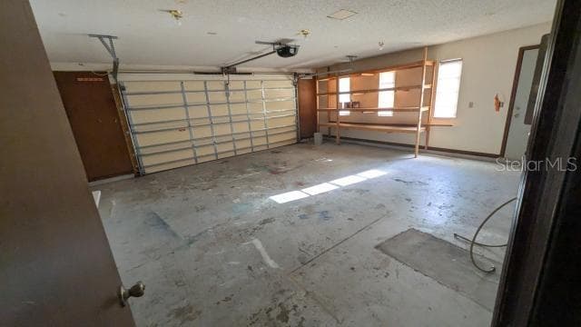 Single Family Residence at 8568 HEATHER BLVD, WEEKI WACHEE, photo 15 of 26