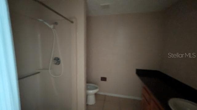 Single Family Residence at 8568 HEATHER BLVD, WEEKI WACHEE, photo 16 of 26