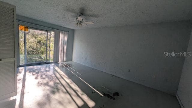 Single Family Residence at 8568 HEATHER BLVD, WEEKI WACHEE, photo 17 of 26