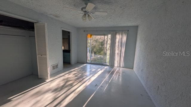 Single Family Residence at 8568 HEATHER BLVD, WEEKI WACHEE, photo 18 of 26