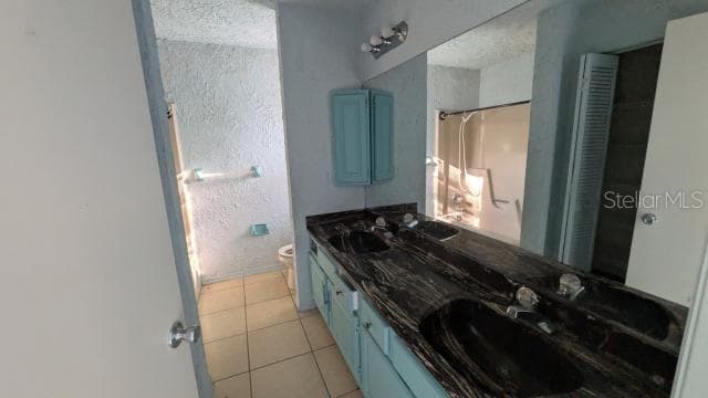 Single Family Residence at 8568 HEATHER BLVD, WEEKI WACHEE, photo 19 of 26