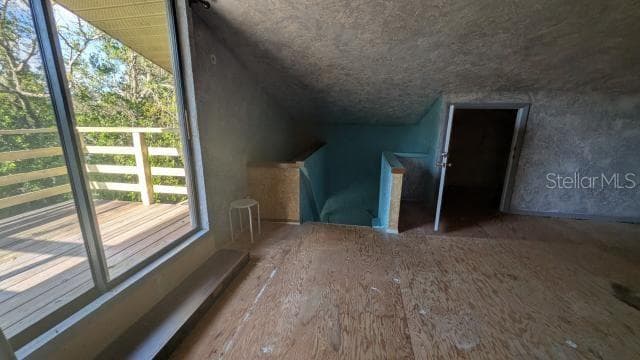 Single Family Residence at 8568 HEATHER BLVD, WEEKI WACHEE, photo 20 of 26