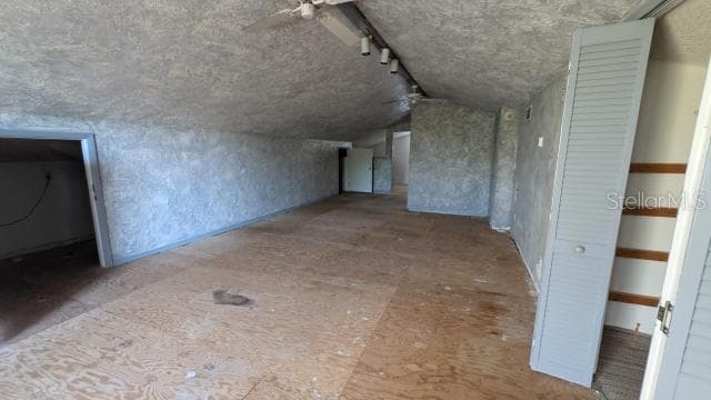 Single Family Residence at 8568 HEATHER BLVD, WEEKI WACHEE, photo 21 of 26