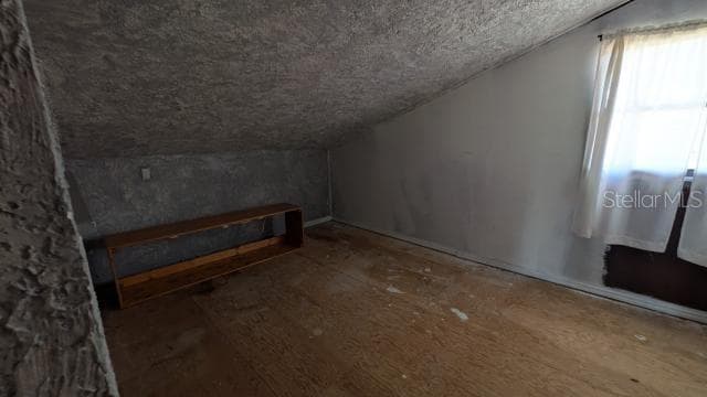 Single Family Residence at 8568 HEATHER BLVD, WEEKI WACHEE, photo 22 of 26
