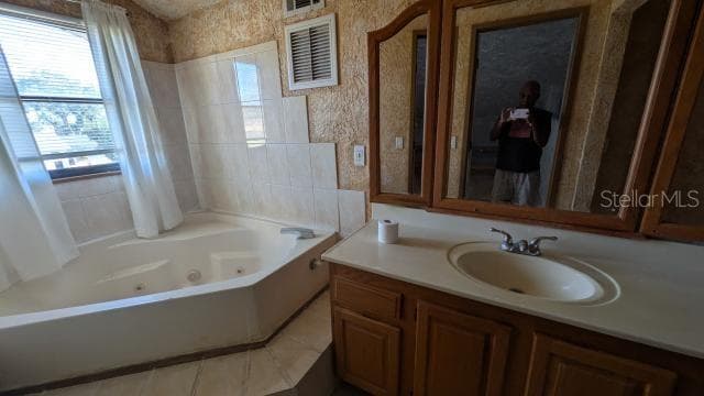 Single Family Residence at 8568 HEATHER BLVD, WEEKI WACHEE, photo 23 of 26