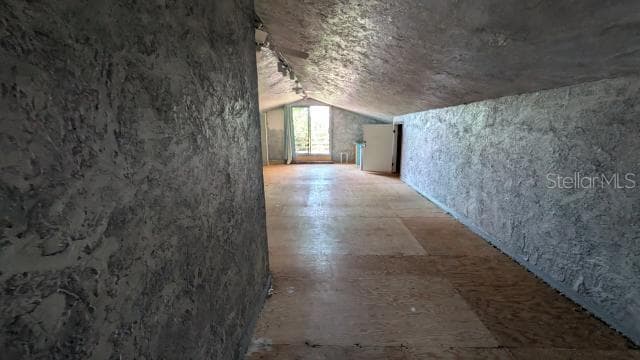 Single Family Residence at 8568 HEATHER BLVD, WEEKI WACHEE, photo 24 of 26