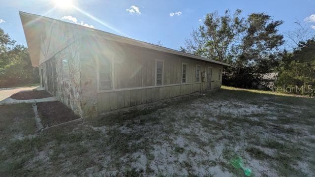 Single Family Residence at 8568 HEATHER BLVD, WEEKI WACHEE, photo 26 of 26