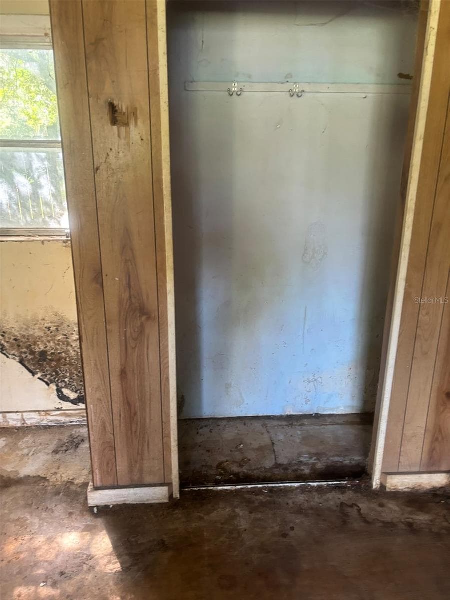Mobile Home at 17990 SE 51ST ST, OCKLAWAHA, photo 37 of 55