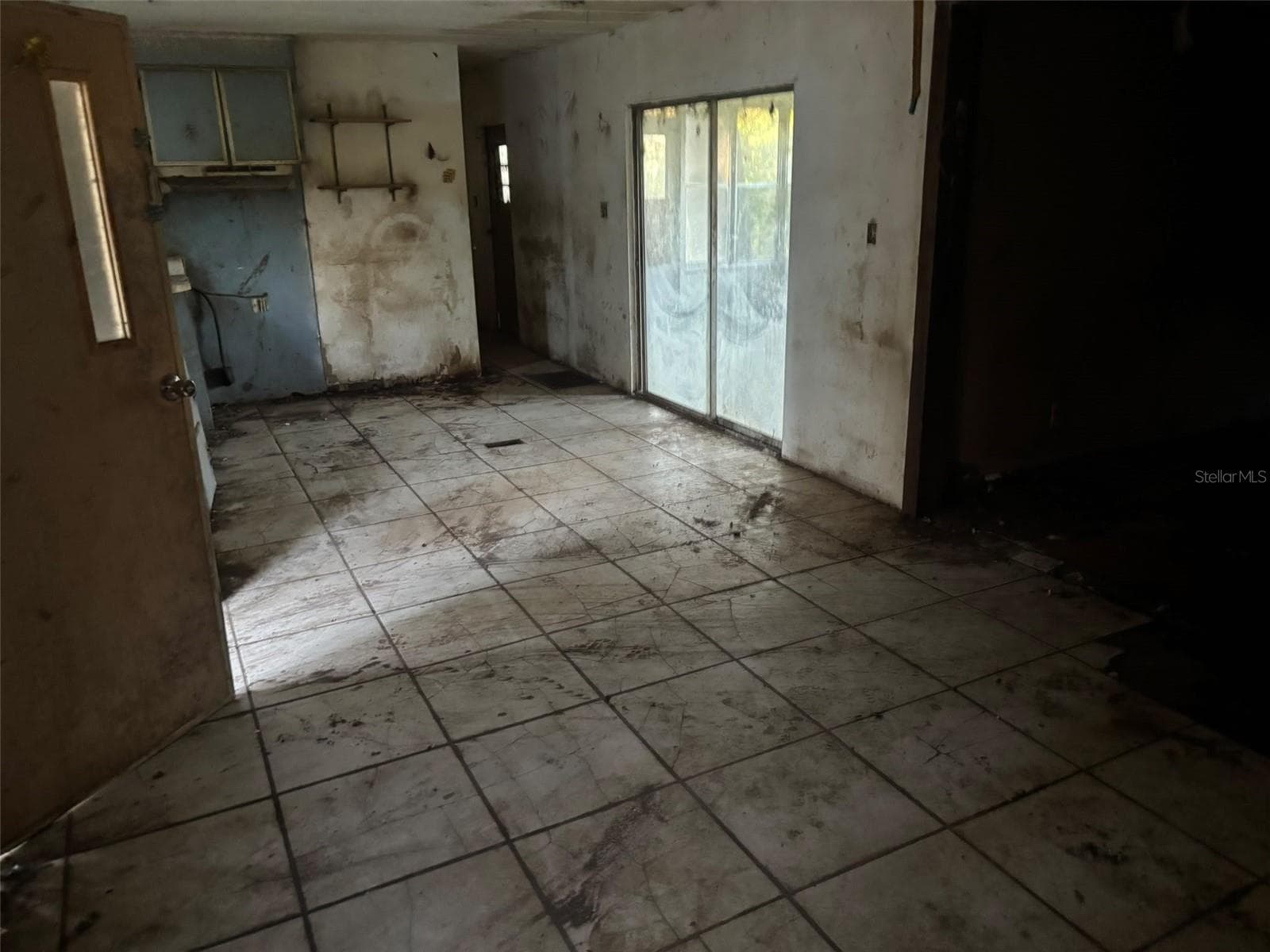 Mobile Home at 17990 SE 51ST ST, OCKLAWAHA, photo 42 of 55