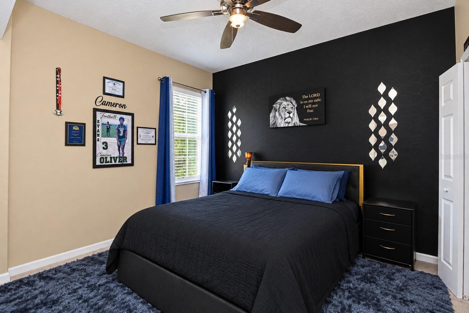 Single Family Residence at 1114 CAPITOL STREET, APOPKA, photo 12 of 29