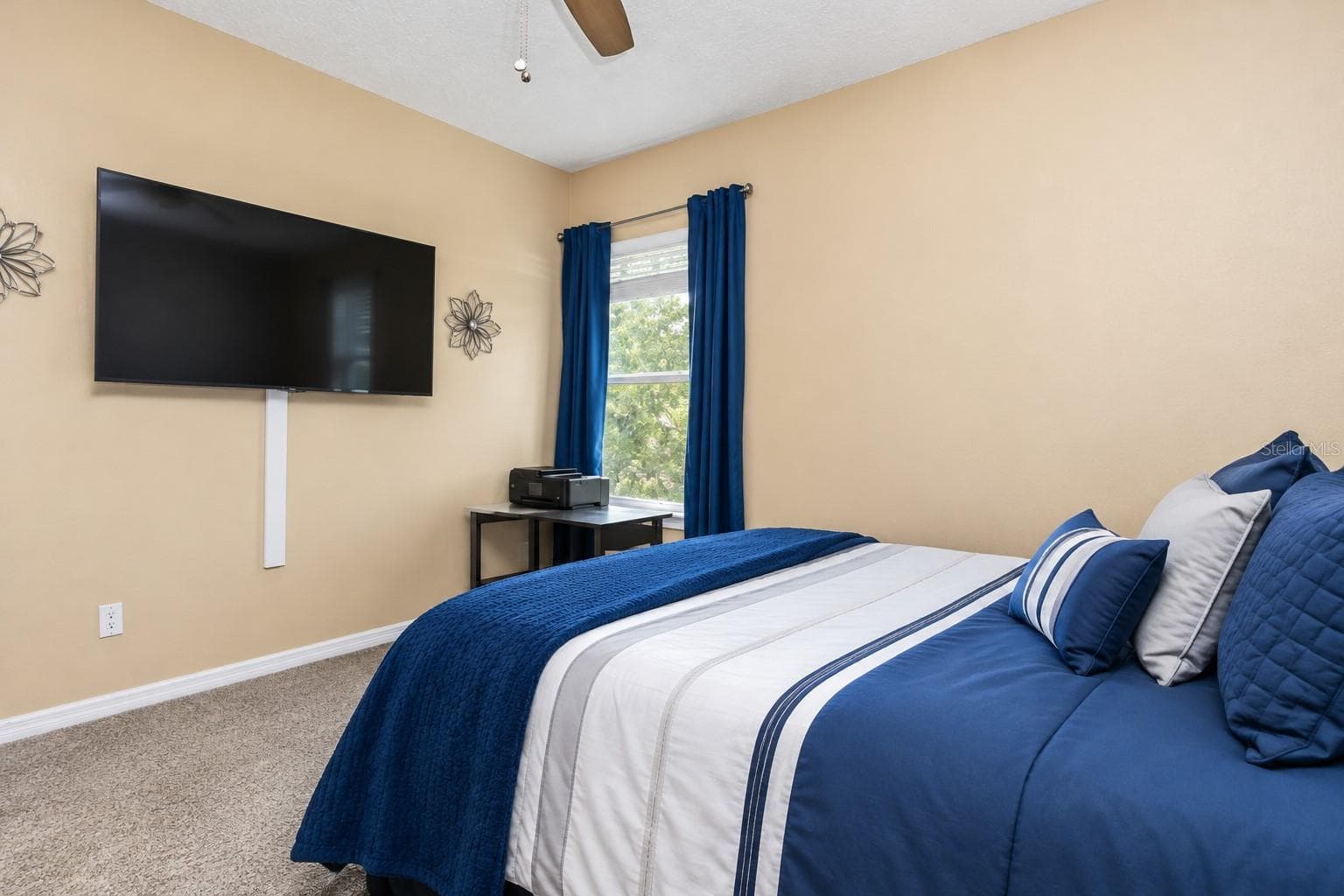 Single Family Residence at 1114 CAPITOL STREET, APOPKA, photo 14 of 29