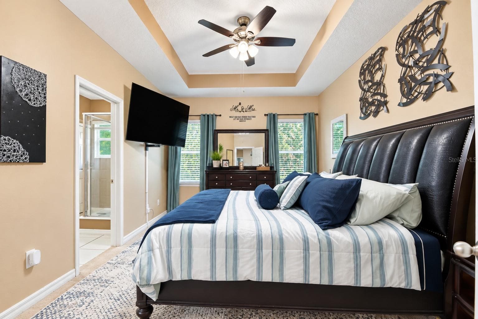 Single Family Residence at 1114 CAPITOL STREET, APOPKA, photo 19 of 29