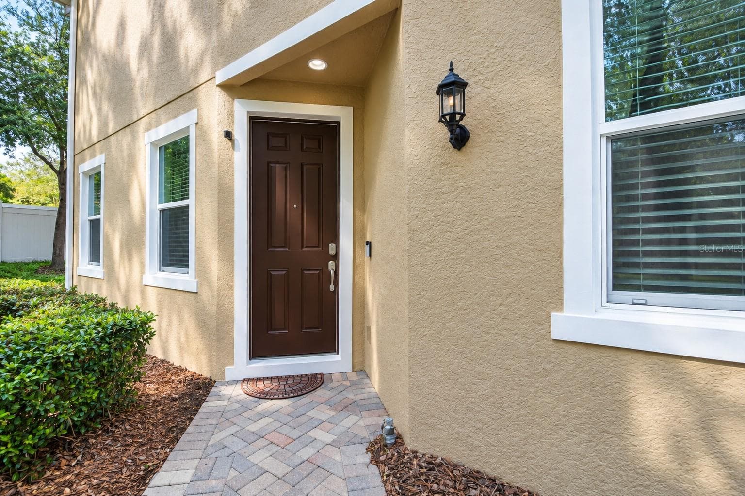 Single Family Residence at 1114 CAPITOL STREET, APOPKA, photo 22 of 29