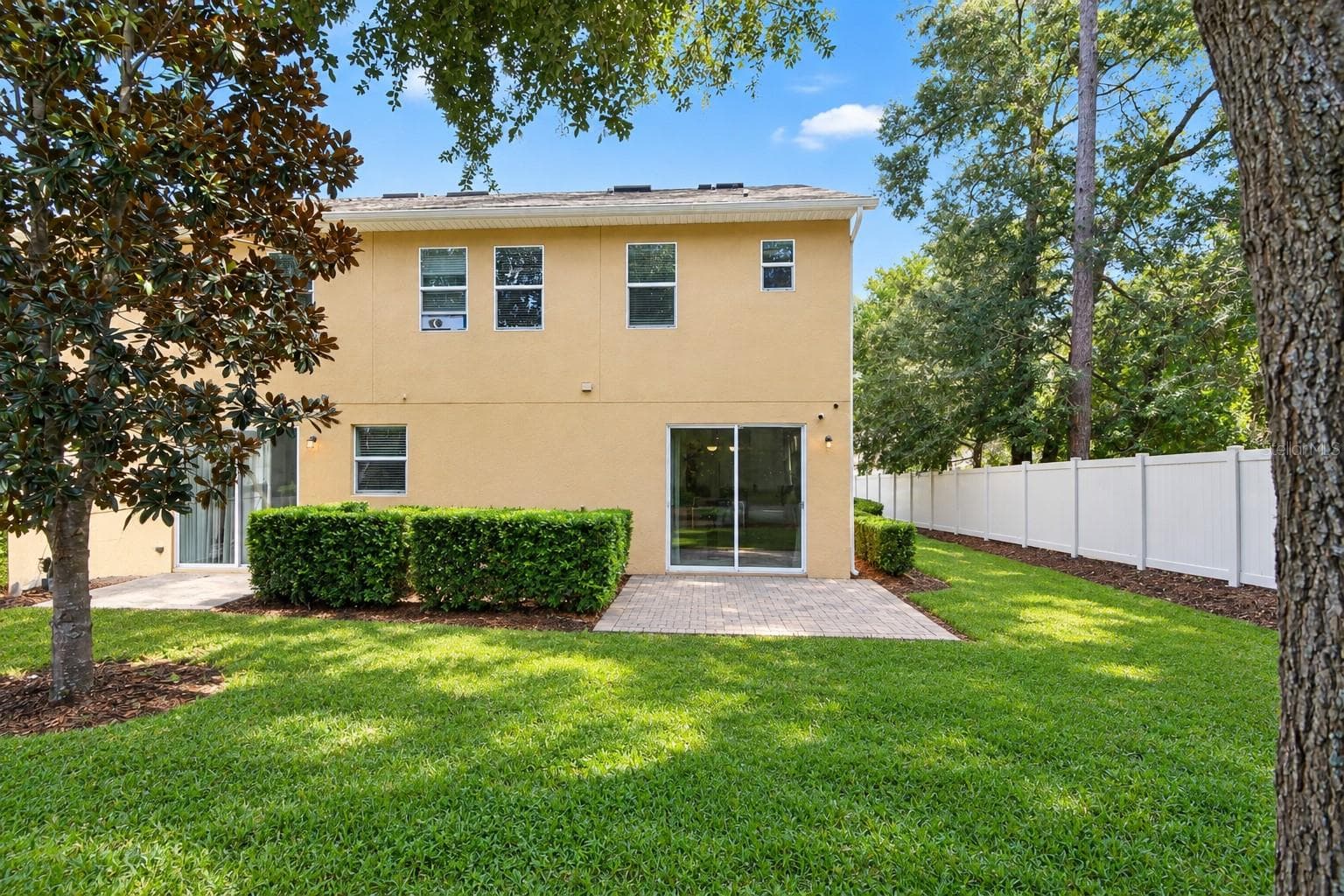 Single Family Residence at 1114 CAPITOL STREET, APOPKA, photo 23 of 29