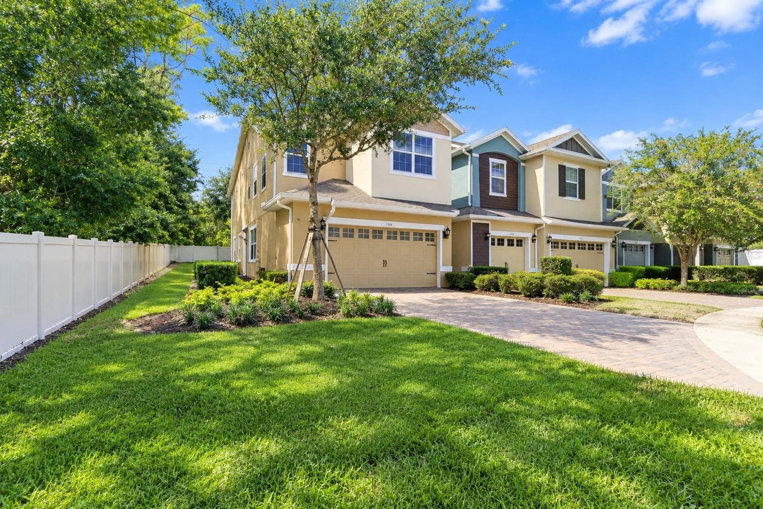 Single Family Residence at 1114 CAPITOL STREET, APOPKA, photo 26 of 29