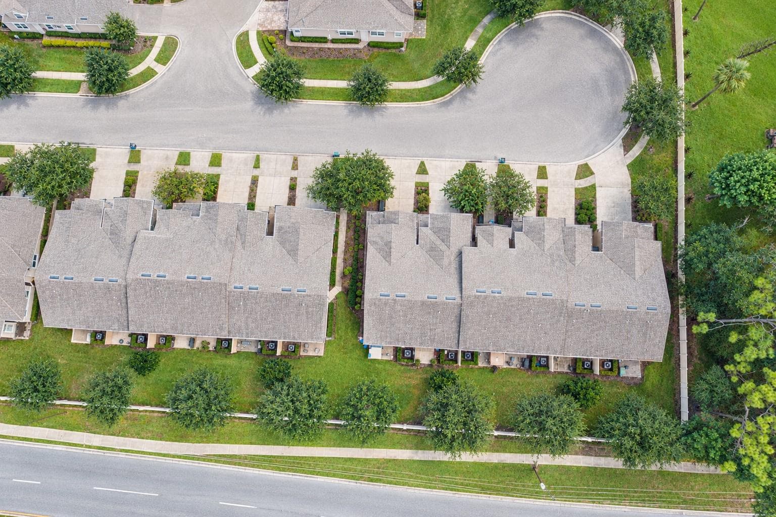 Single Family Residence at 1114 CAPITOL STREET, APOPKA, photo 29 of 29