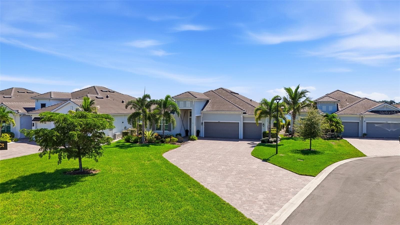 Single Family Residence at 14009 INDIGO BLUE CT, FORT MYERS, photo 2 of 65