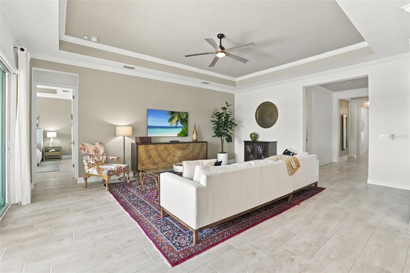 Single Family Residence at 14009 INDIGO BLUE CT, FORT MYERS, photo 10 of 65