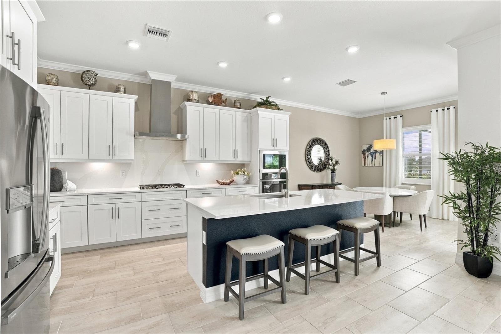 Single Family Residence at 14009 INDIGO BLUE CT, FORT MYERS, photo 11 of 65