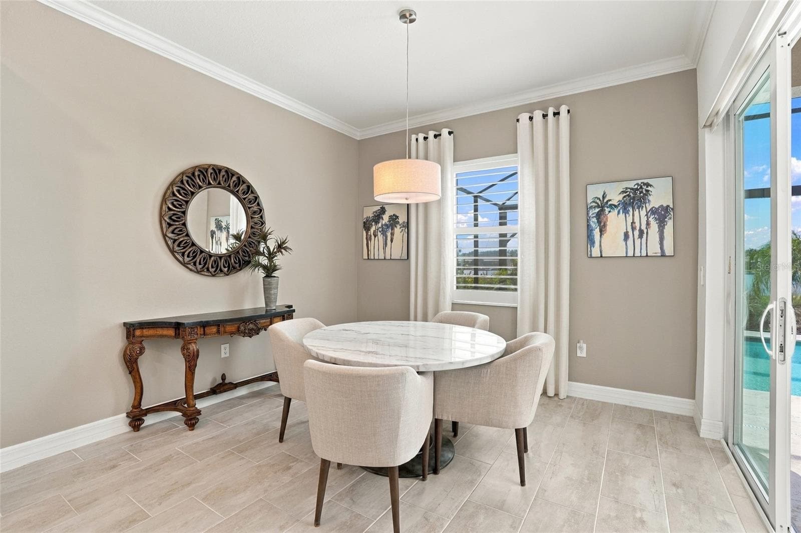 Single Family Residence at 14009 INDIGO BLUE CT, FORT MYERS, photo 14 of 65