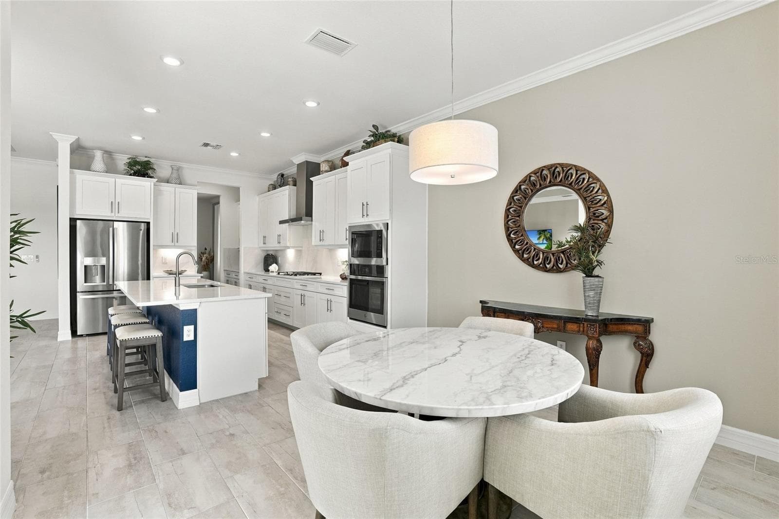 Single Family Residence at 14009 INDIGO BLUE CT, FORT MYERS, photo 15 of 65