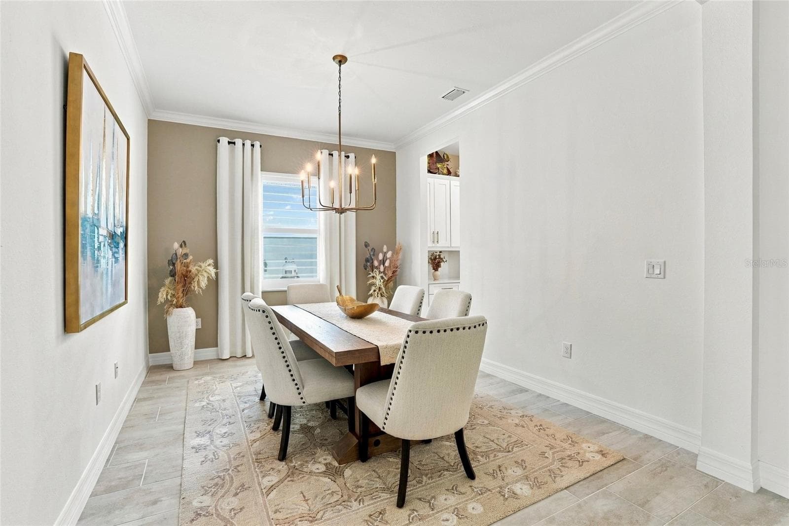 Single Family Residence at 14009 INDIGO BLUE CT, FORT MYERS, photo 16 of 65