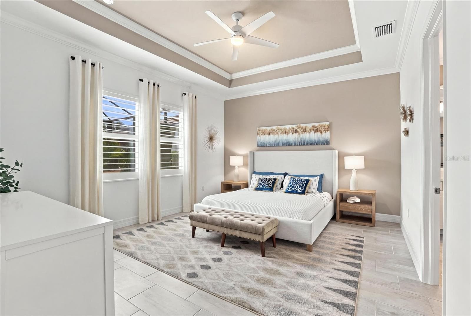 Single Family Residence at 14009 INDIGO BLUE CT, FORT MYERS, photo 17 of 65