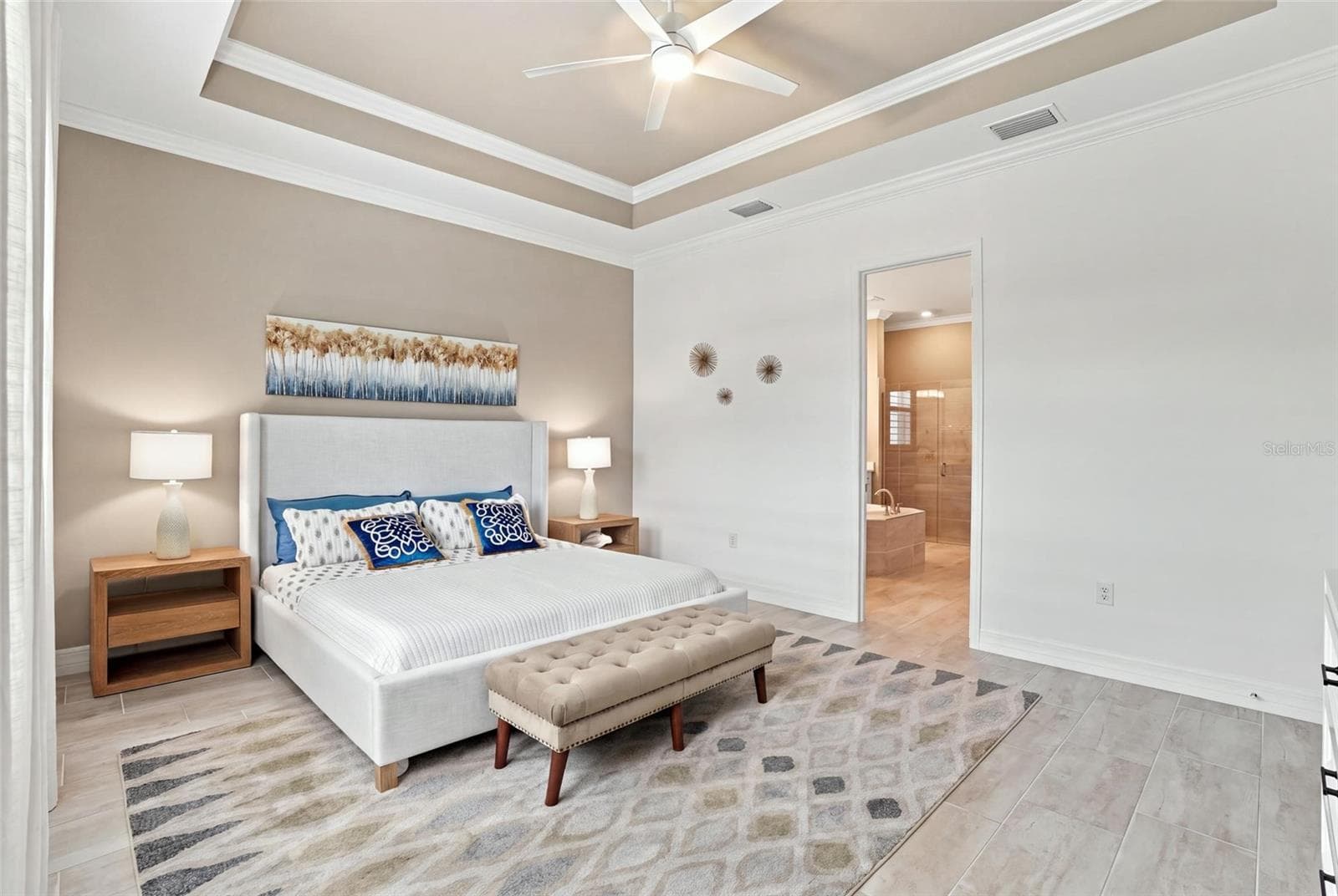 Single Family Residence at 14009 INDIGO BLUE CT, FORT MYERS, photo 18 of 65