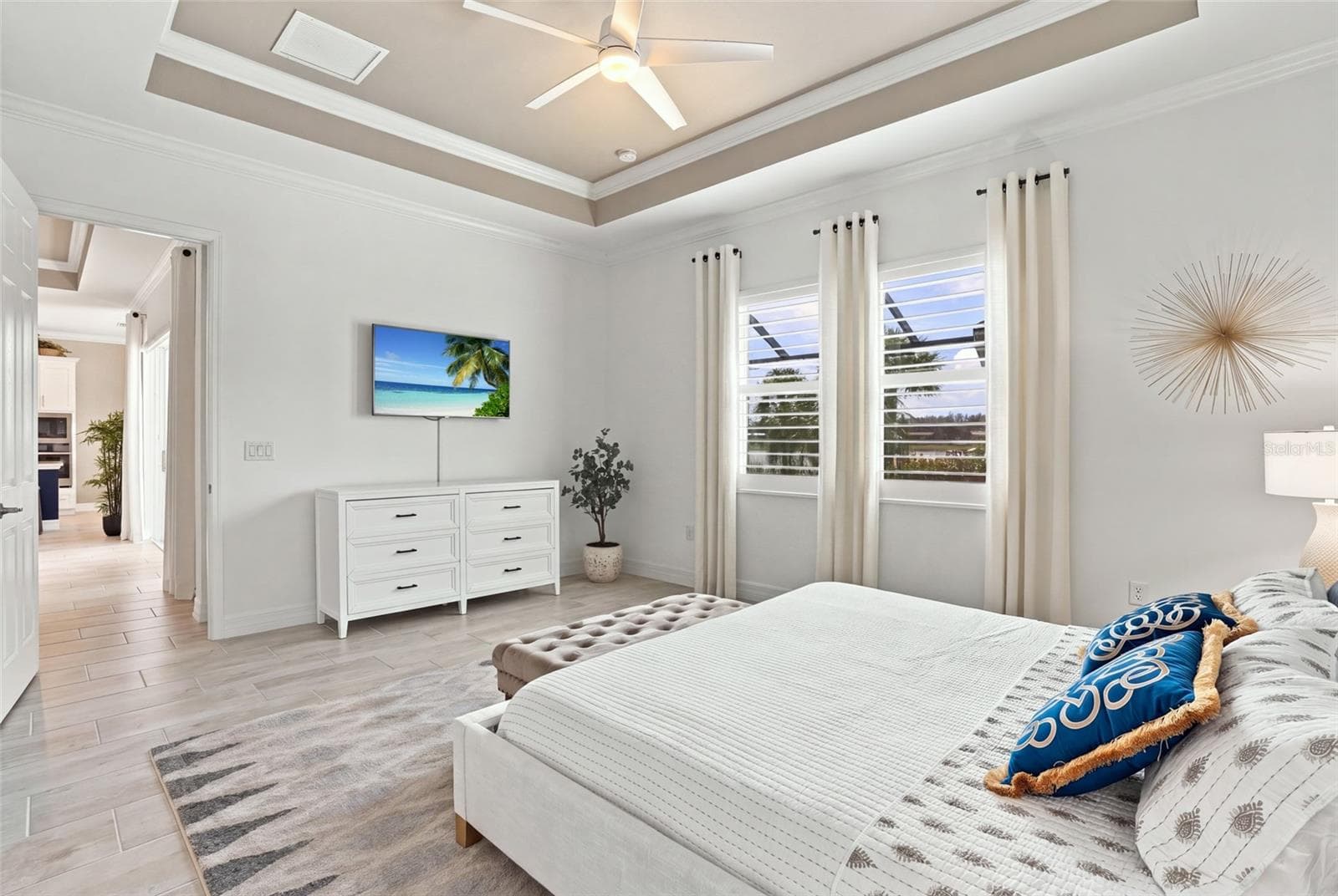 Single Family Residence at 14009 INDIGO BLUE CT, FORT MYERS, photo 19 of 65