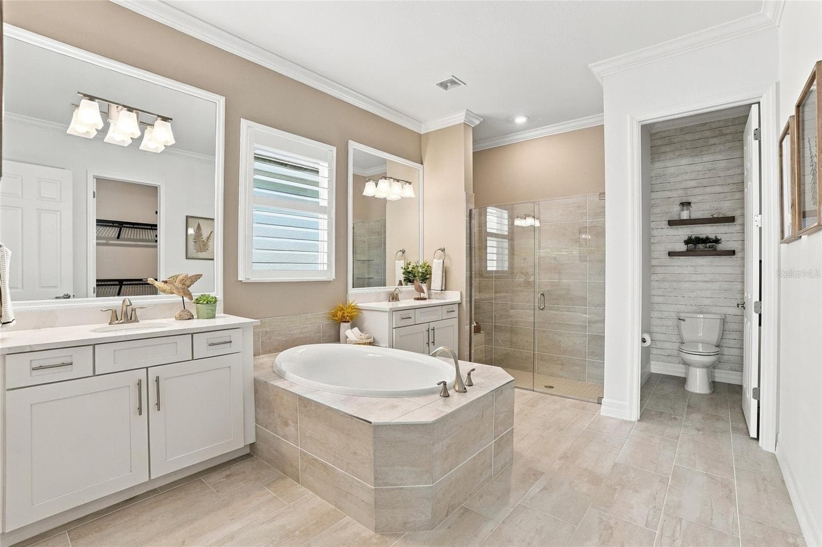 Single Family Residence at 14009 INDIGO BLUE CT, FORT MYERS, photo 20 of 65
