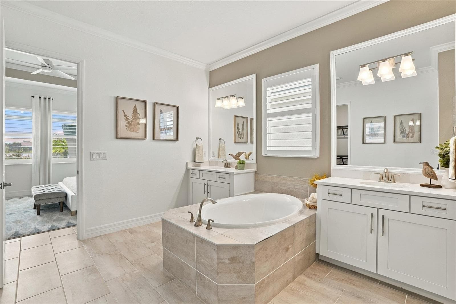 Single Family Residence at 14009 INDIGO BLUE CT, FORT MYERS, photo 21 of 65