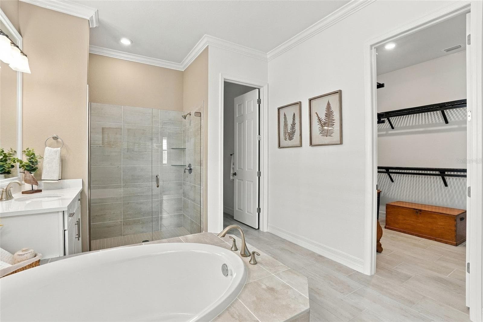 Single Family Residence at 14009 INDIGO BLUE CT, FORT MYERS, photo 22 of 65