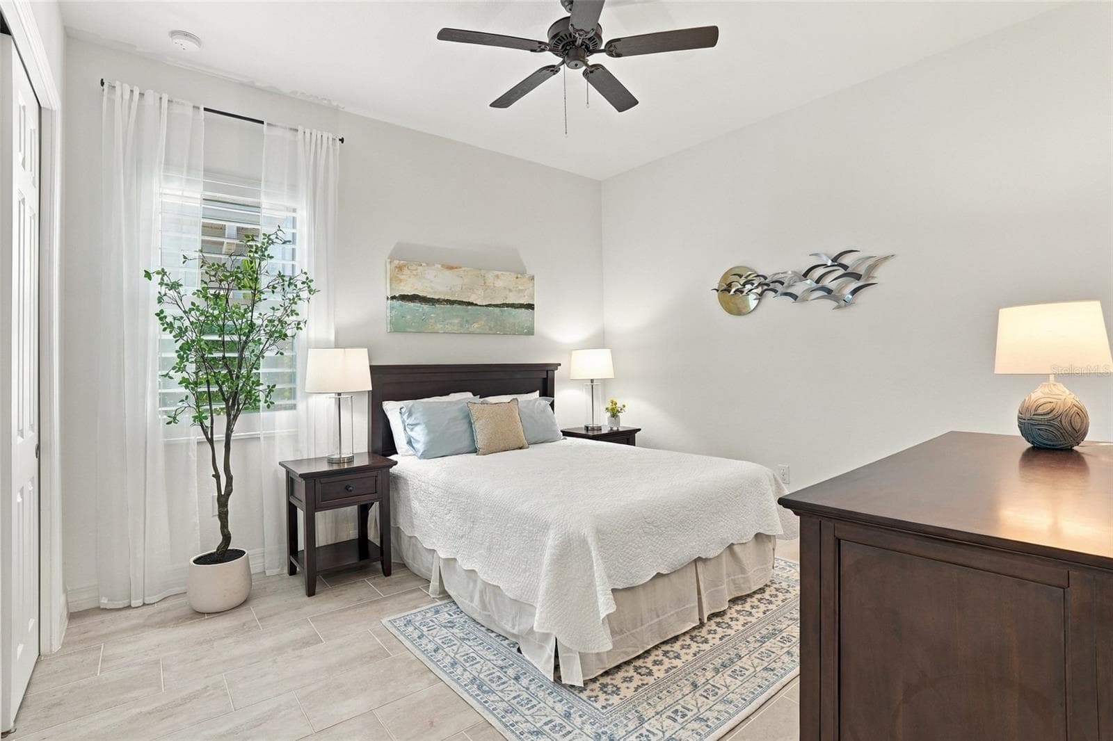 Single Family Residence at 14009 INDIGO BLUE CT, FORT MYERS, photo 25 of 65