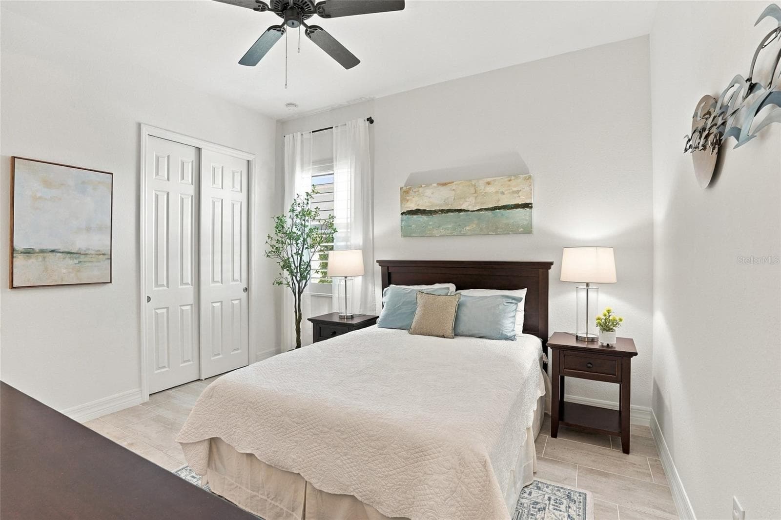 Single Family Residence at 14009 INDIGO BLUE CT, FORT MYERS, photo 26 of 65