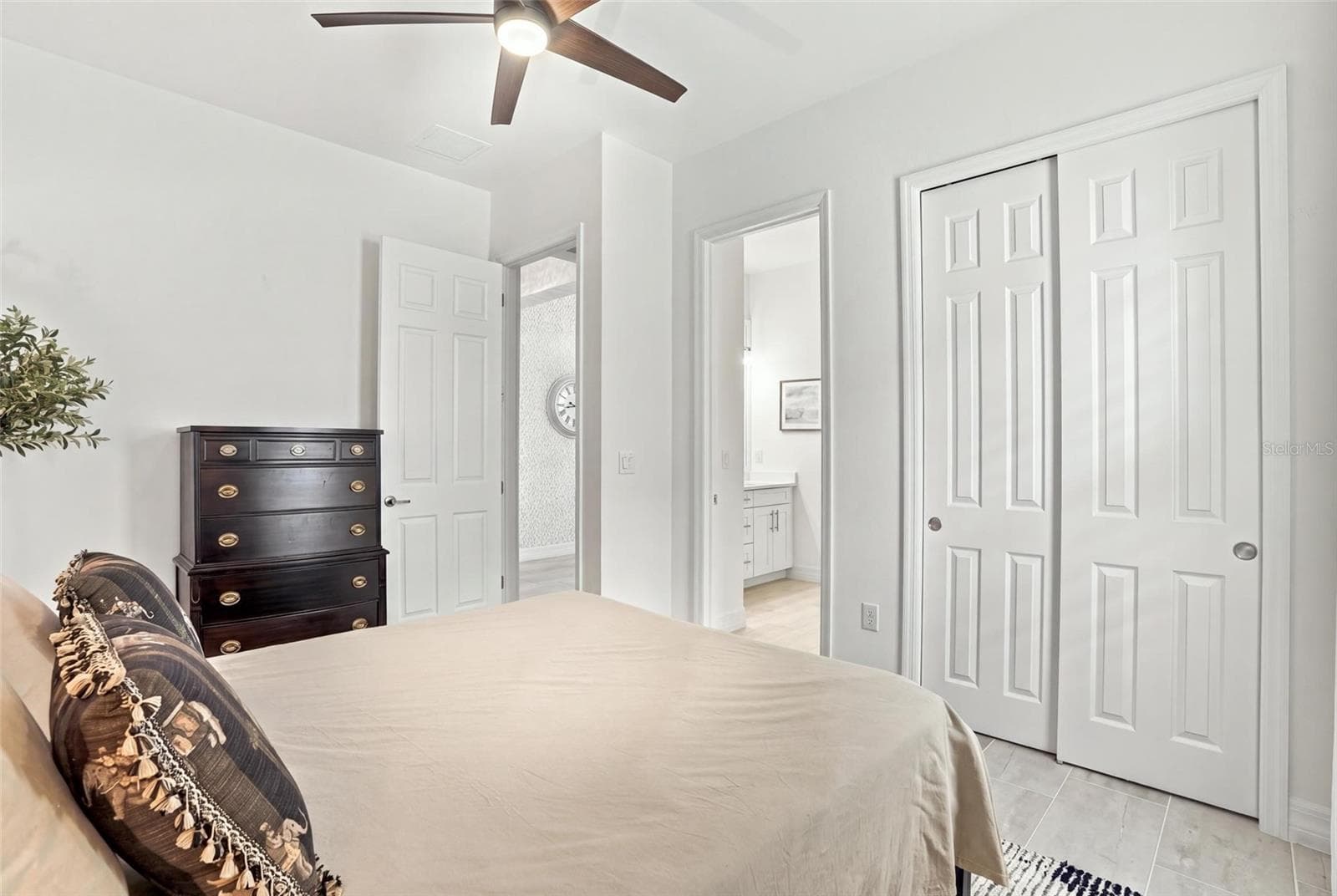 Single Family Residence at 14009 INDIGO BLUE CT, FORT MYERS, photo 29 of 65