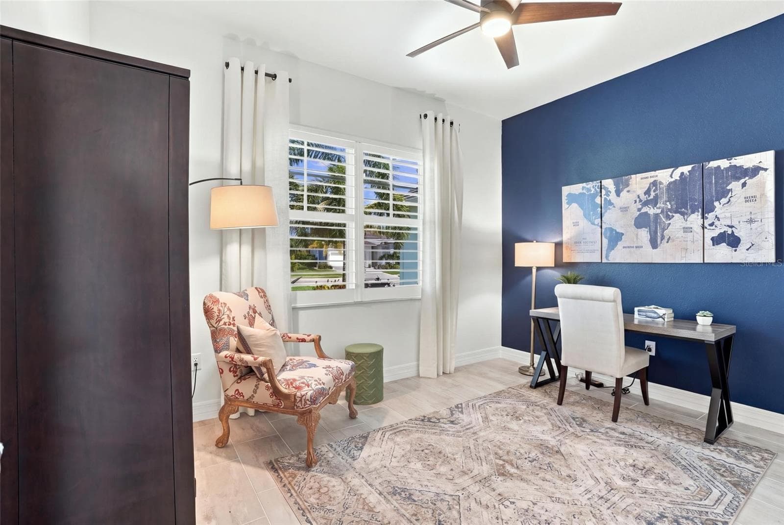 Single Family Residence at 14009 INDIGO BLUE CT, FORT MYERS, photo 33 of 65