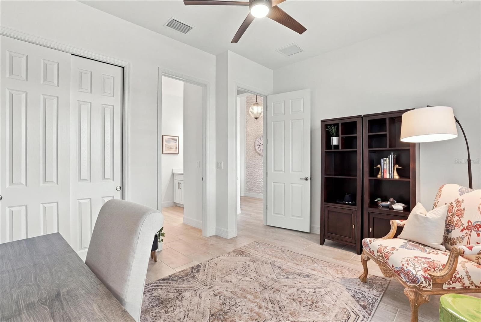 Single Family Residence at 14009 INDIGO BLUE CT, FORT MYERS, photo 34 of 65