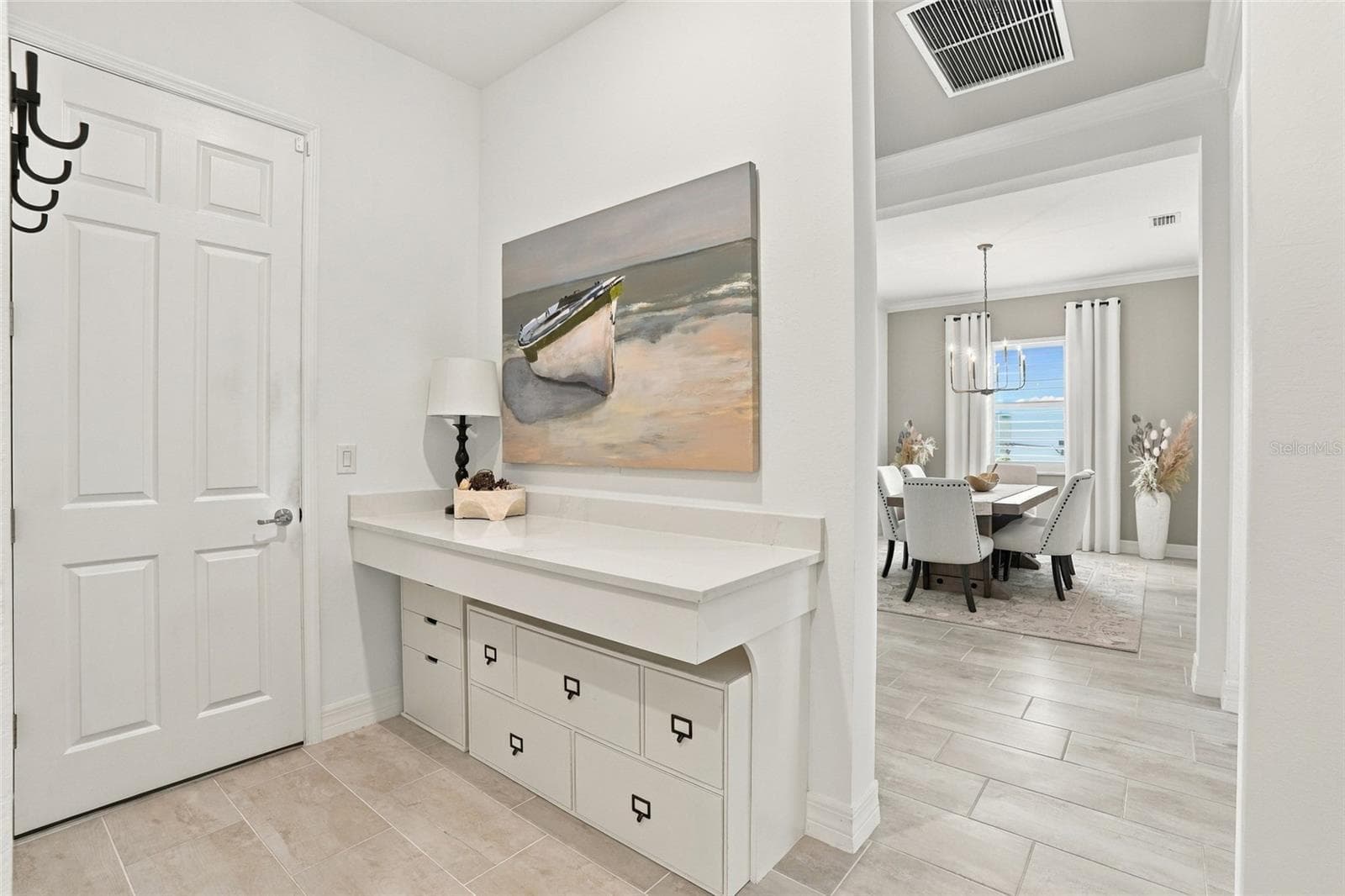 Single Family Residence at 14009 INDIGO BLUE CT, FORT MYERS, photo 35 of 65